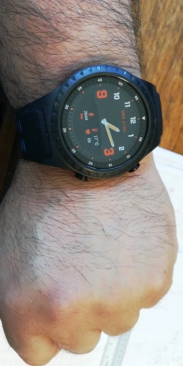 lemfo ip67 отзывы смарт часы