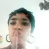 K***a
