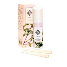 Лечебно-профилактический спрей для интимной гигиены Мелиша