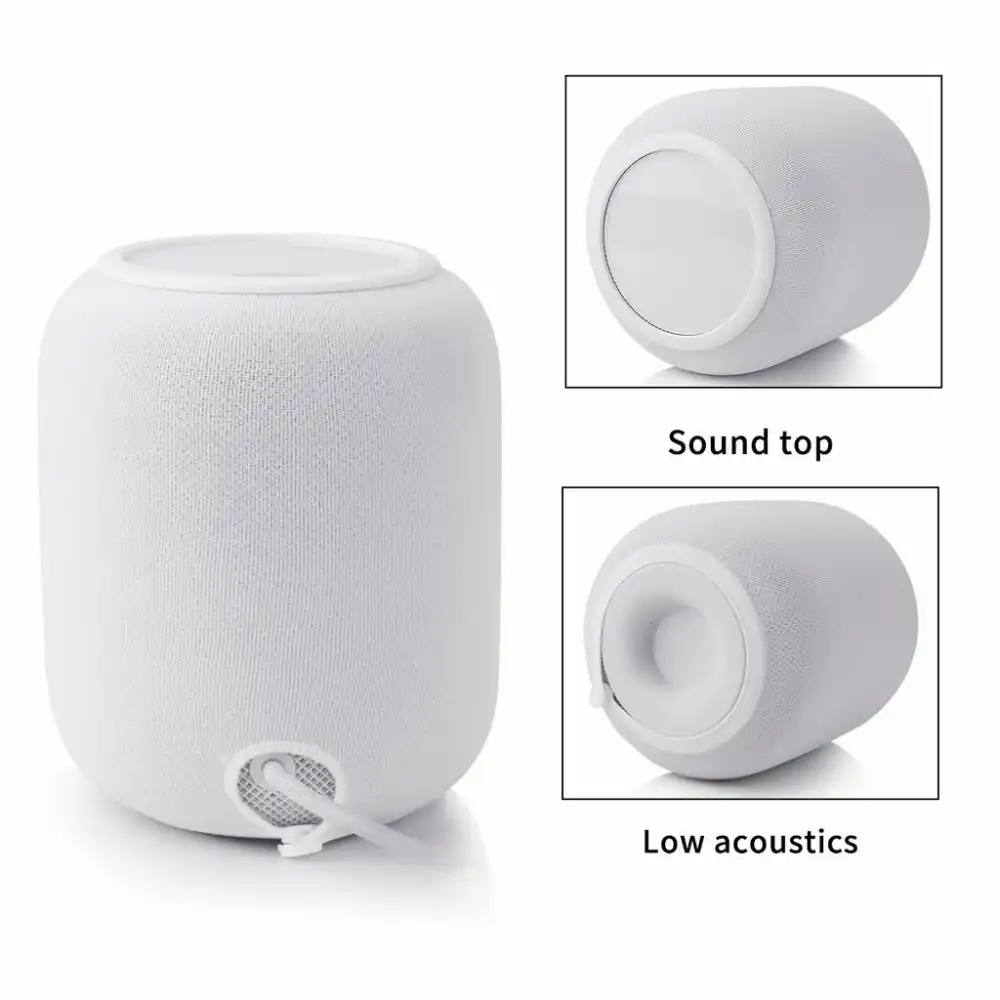 homepod cover
