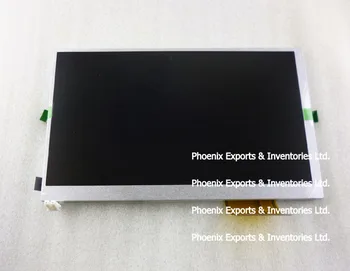 

Original LCD Screen for XDJ-1000 XDJ 1000 XDJ1000 DISPLAY PANEL