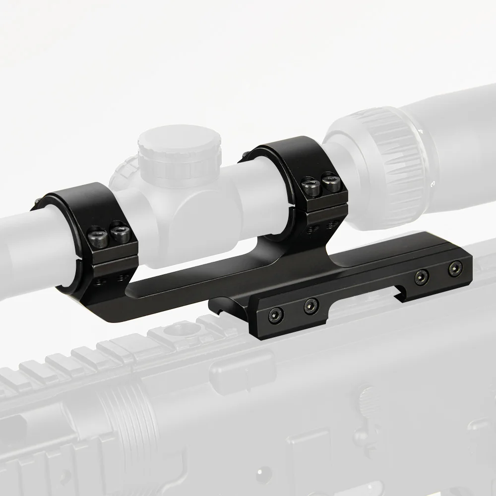 HK24-0200_0