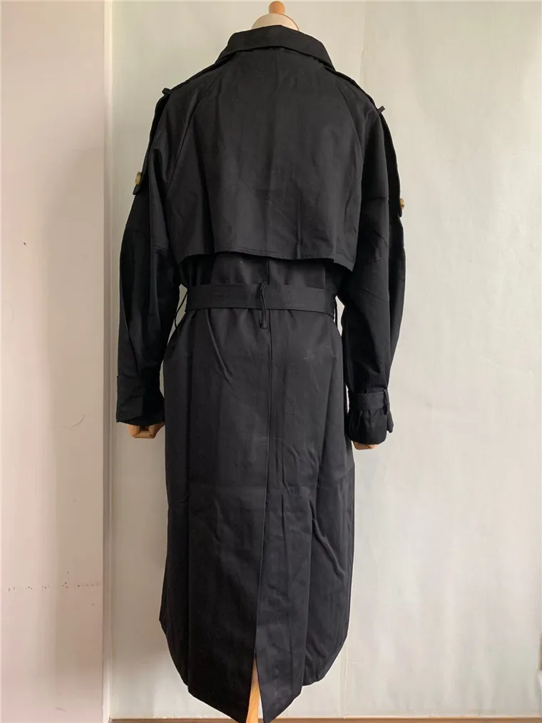 QQ20190427100234_