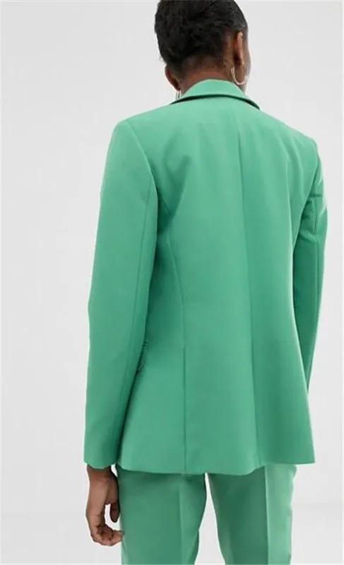 QQ截图20190516161219