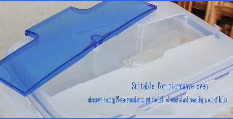 HTB1uZugNpXXXXbZXVXXq6xXFXXXS