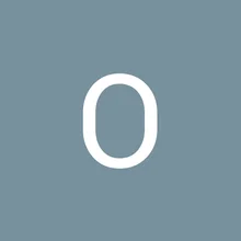 o***i