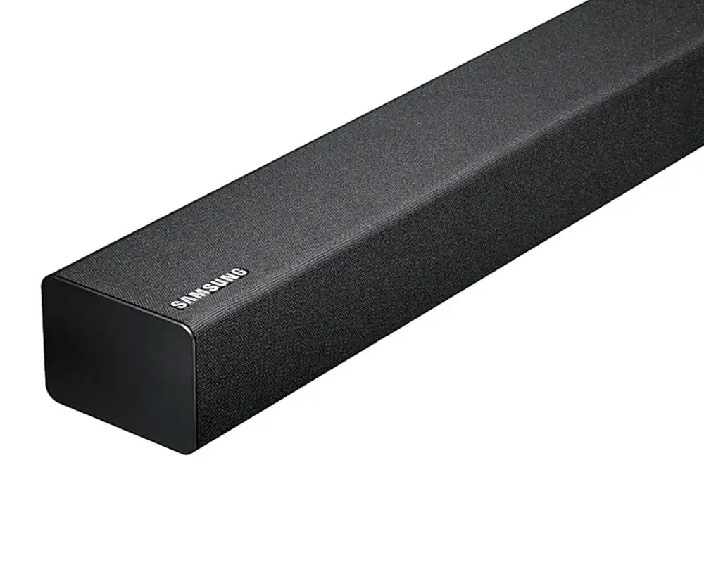 soundbar samsung hw k 335