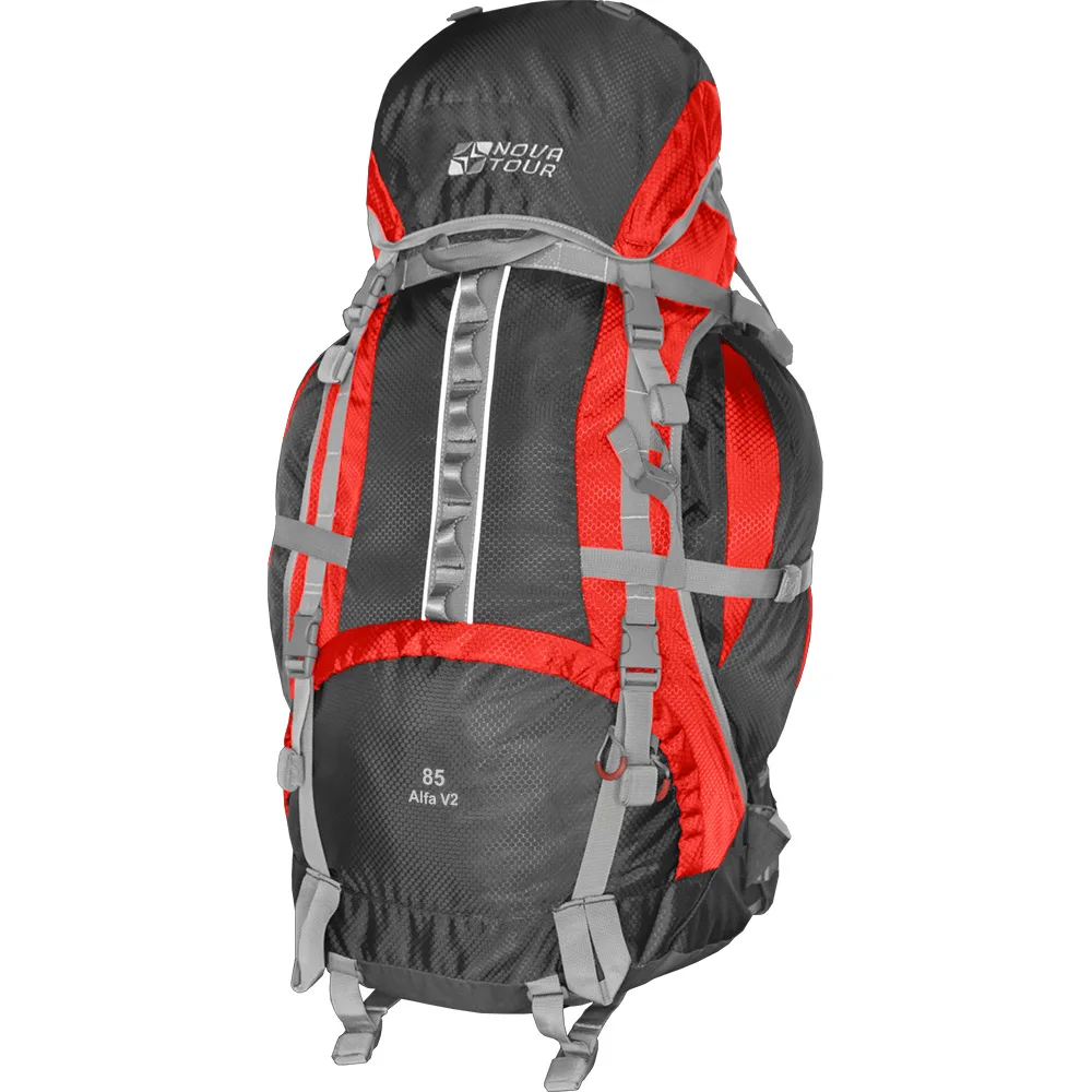 85L Охотник сумка рюкзак для туризма охота воды защитный свет и высокое качество Кемпинг Туризм 95312