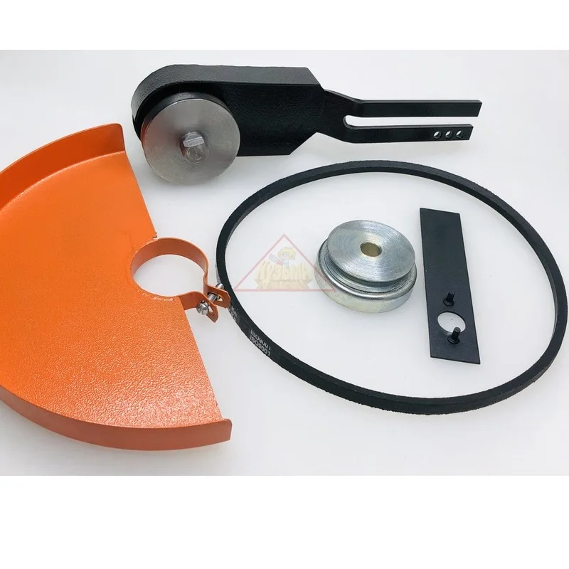 c75bf2d6-3a7d-454a-856e-d85d2473aca9.800x600w