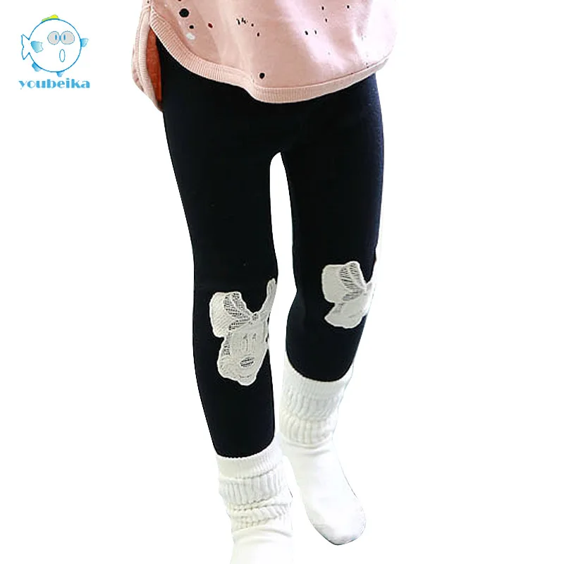 flowers in pants