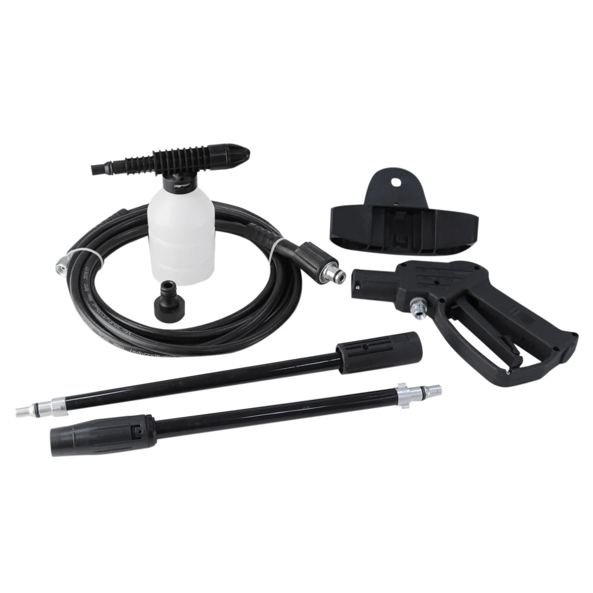 Мойка Высокого Давления Kolner Купить