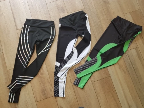 reviews-images