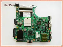 494106-001 for hp compaq 6535s 6735s notebook motherboard 497613-001 mainboard 100% fully tested