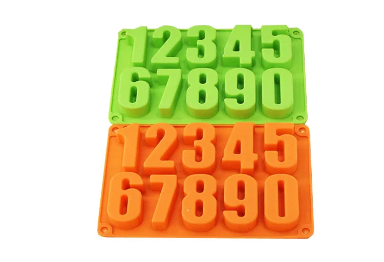 2852471021_1751775366