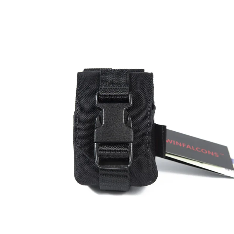 Grenade-Pouch-M009-01