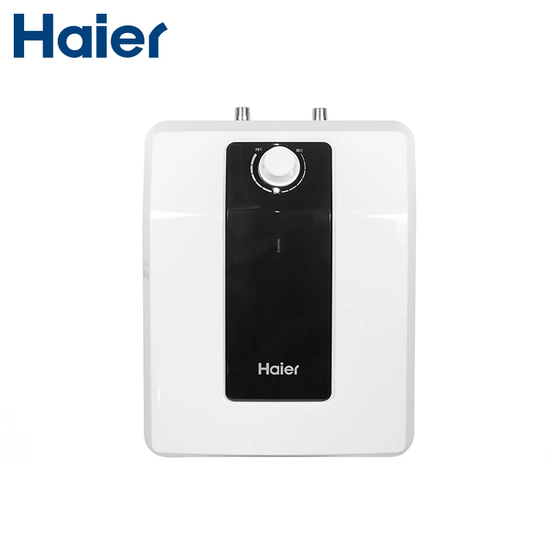 все цены на Electric water heater Haier ES15V-Q2(R) онлайн