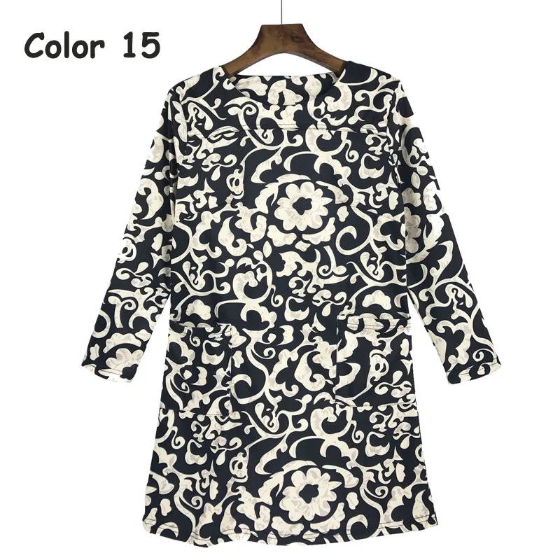 color15