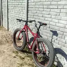 D***v