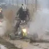 j***o