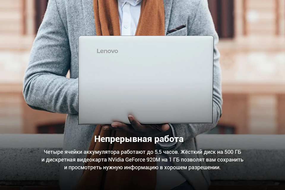 desktop_05