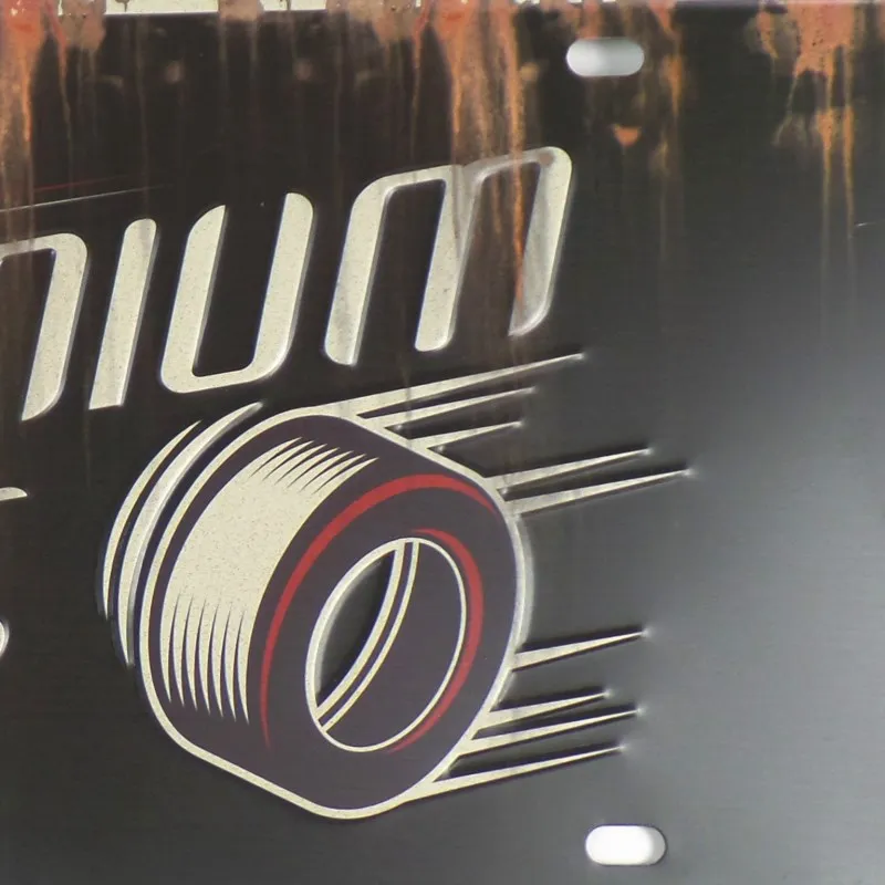 motorcycle stickers (1)