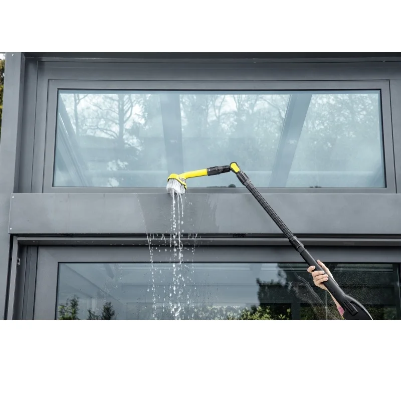 Шарнир высокого давления Karcher|Соединители для садового водопровода| |