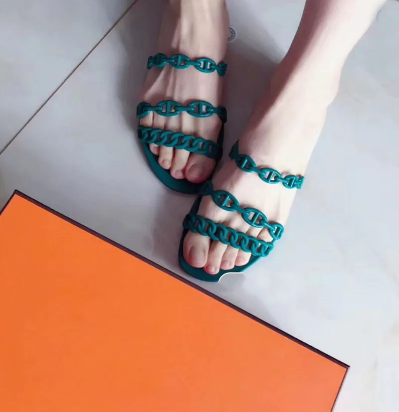 _20190321143110