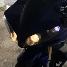 D***s