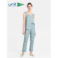  UNIT Pijama de Muje