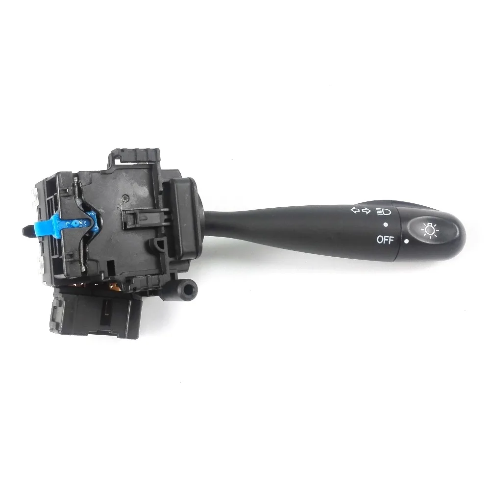Turn signal switch for Altis or Yaris 84140 02090 84140 12510 RHD-in