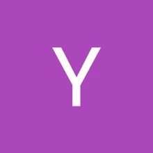 Y***z