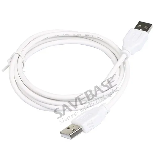 Фото SAVEBASE обновления USB 5 оси ЧПУ коммутационная плата Интерфейс адаптер для Драйвер SAVEBASE обновления USB 5 оси ЧПУ коммутационная плата Интерфейс адаптер для Драйвер