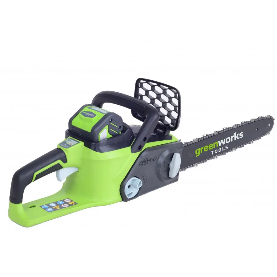 Пила цепная аккумуляторная 24 в. Цепная пила аккумуляторная greenworks. Пила цепная аккумуляторная 24 в. Greenworks gd24ucs. Greenworks gd24cs30.