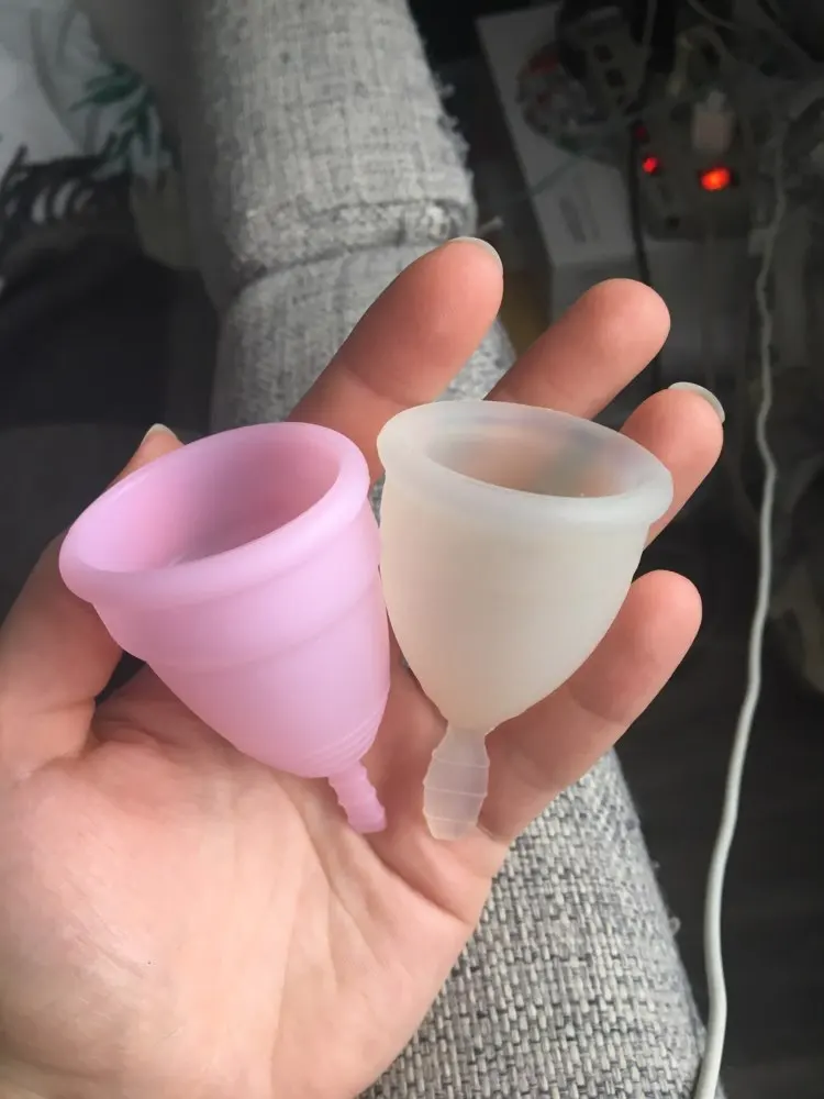 Menstrual trickling videos, hot porn orgasm