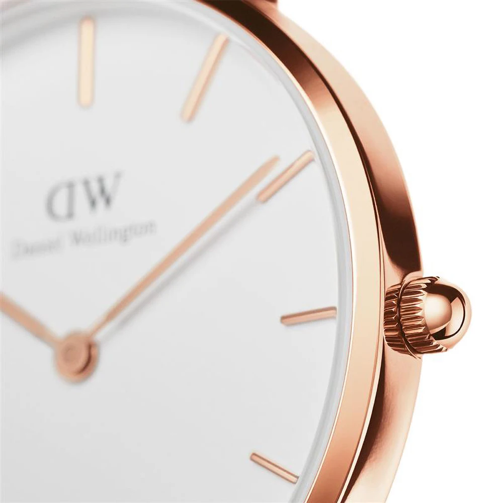 DW00500236#3_white