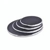Tenghong – housse de protection pour haut-parleur, 2 pièces, 3, 4, 5, 6.5 pouces ► Photo 2/6