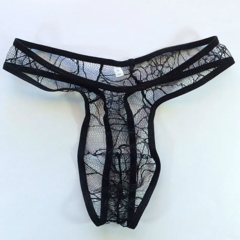 G1559-black-3