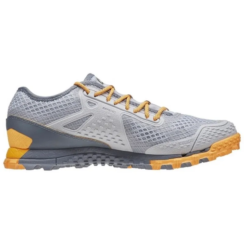 Купить Кроссовки Reebok Terrain Gtx Мужские