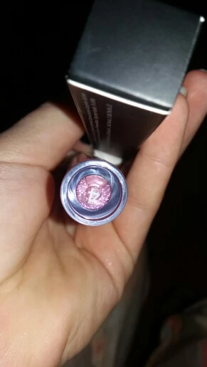 Handaiyan Holographic Liquid Lip GlossCrystal Plumper