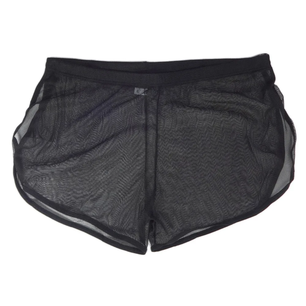 G3167-black