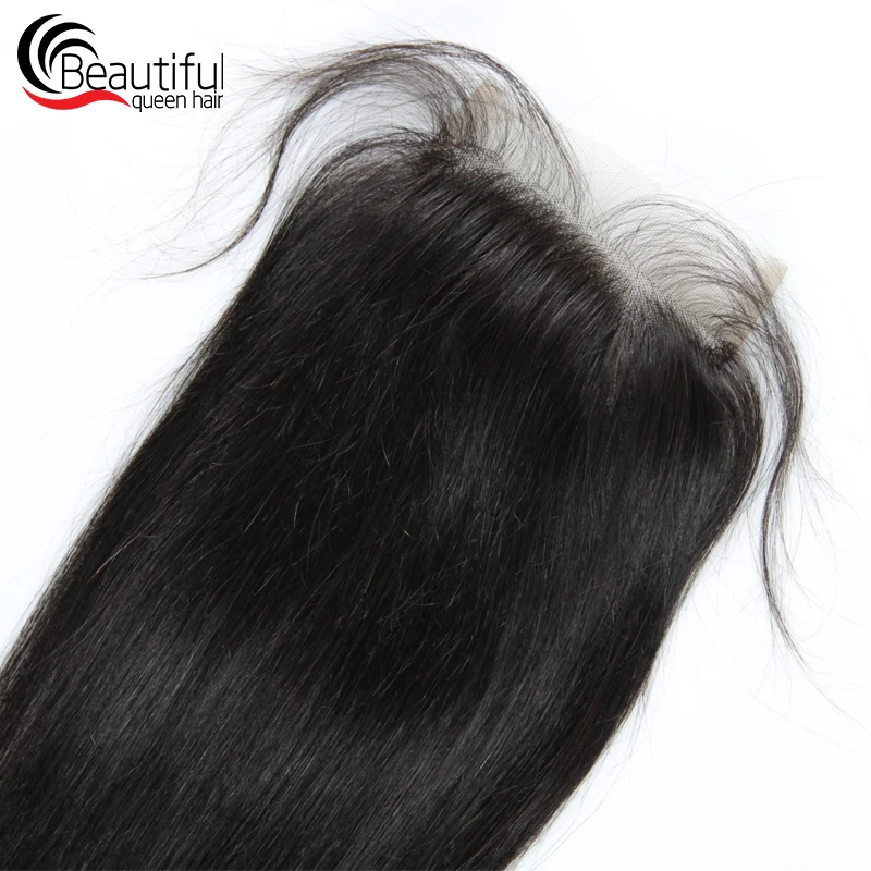 lace closure