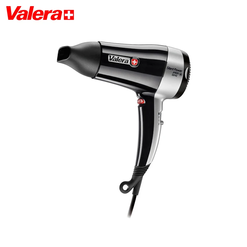 Фен Valera 545.14 Silent Power 2400 Ionic | Бытовая техника