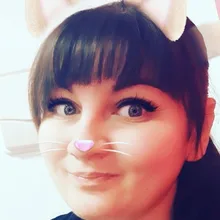K***a