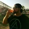 f***r