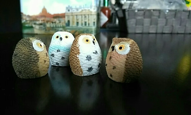 https://ae01.alicdn.com/kf/UTB85AhIf1vJXKJkSajhq6A7aFXaT.jpg