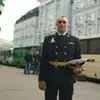 f***r