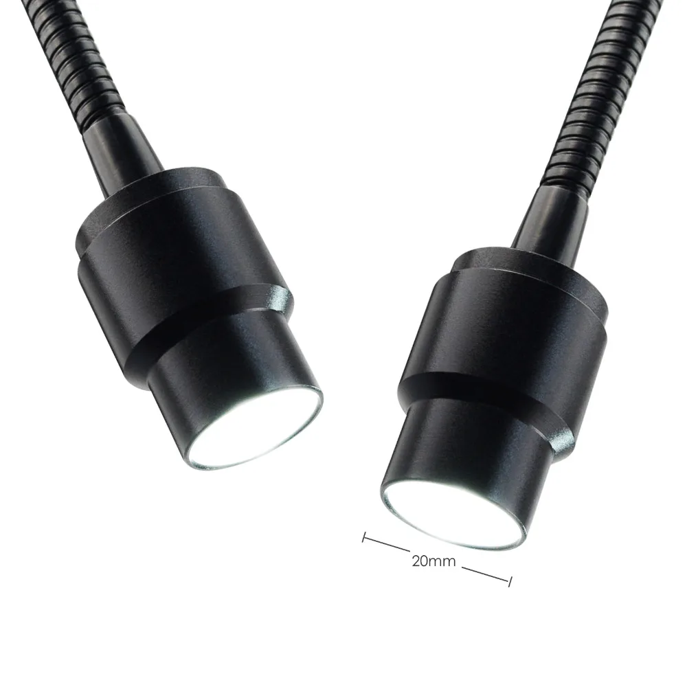 7-gainexpress-gain-express-microscope-illuminator-MSC-208_EU-LED