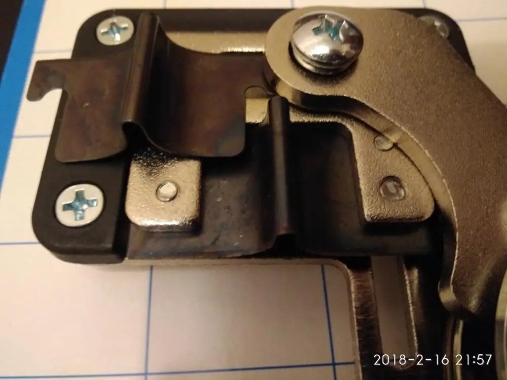 Plant Grafting Tool for Cutting Branches Making Grafting Easy