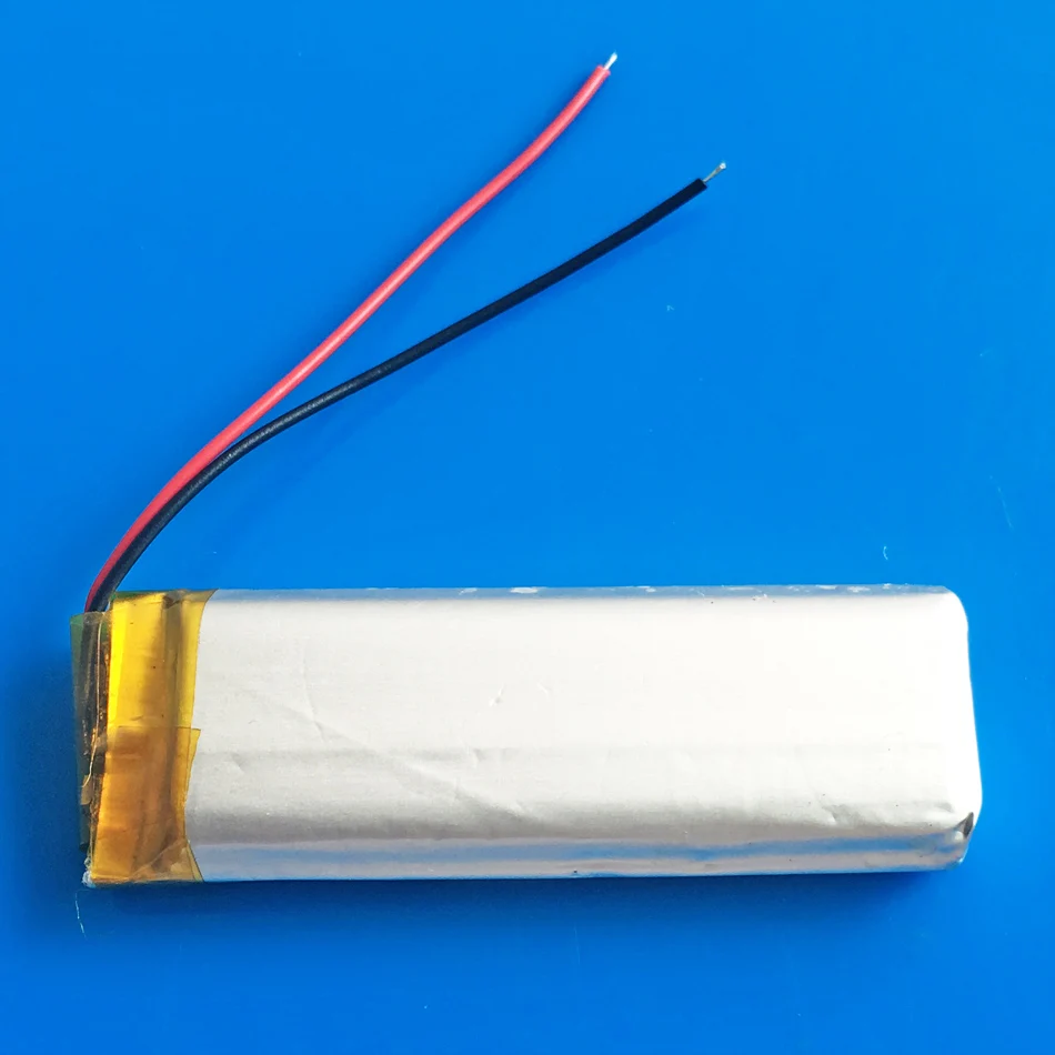 1100mAh 802060 (10)