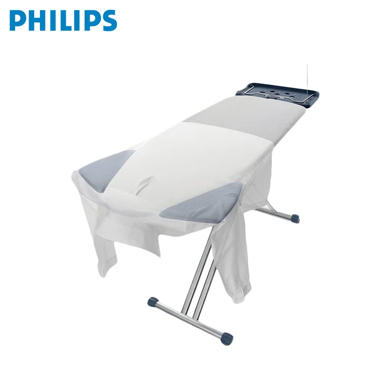 Гладильная Доска Philips Чехол Купить